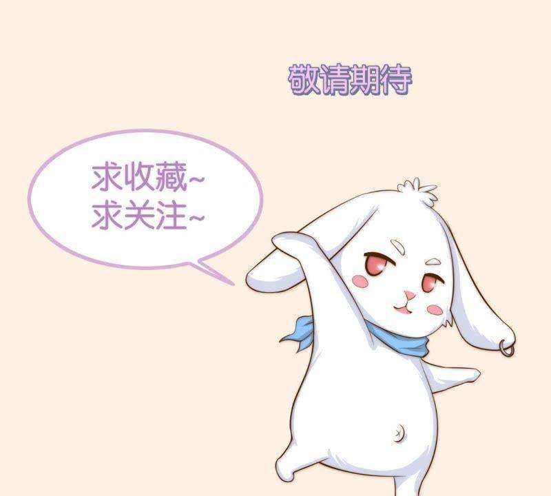 88.jpg