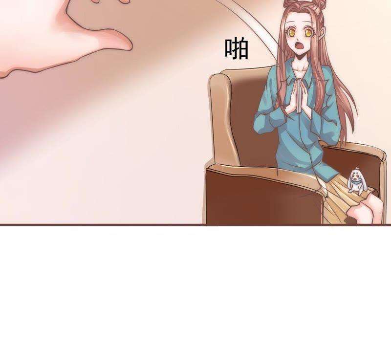 58.jpg