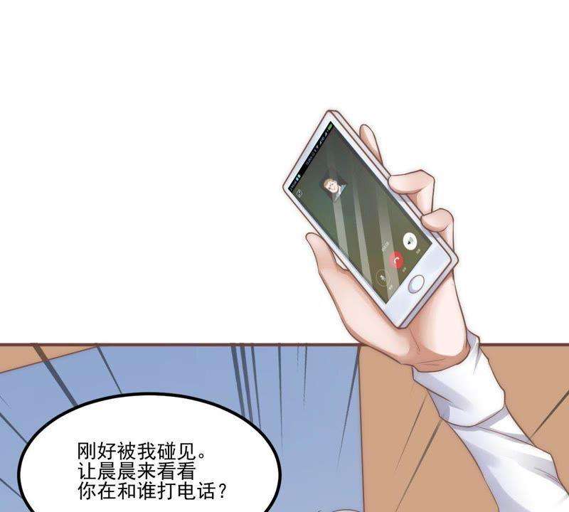 55.jpg