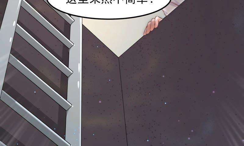 103.jpg