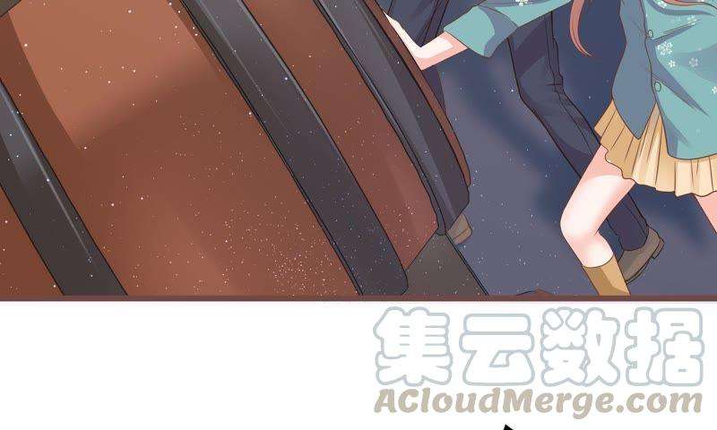 91.jpg