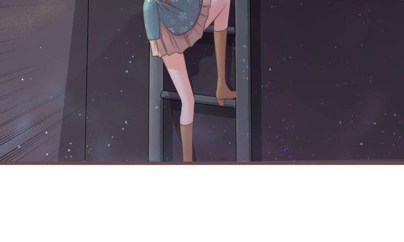 109.jpg