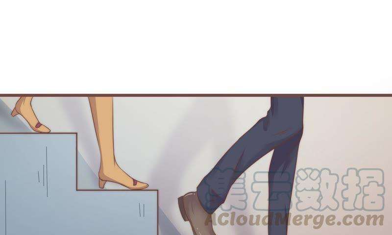 51.jpg