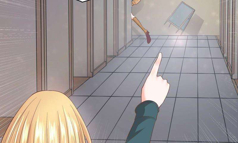 69.jpg