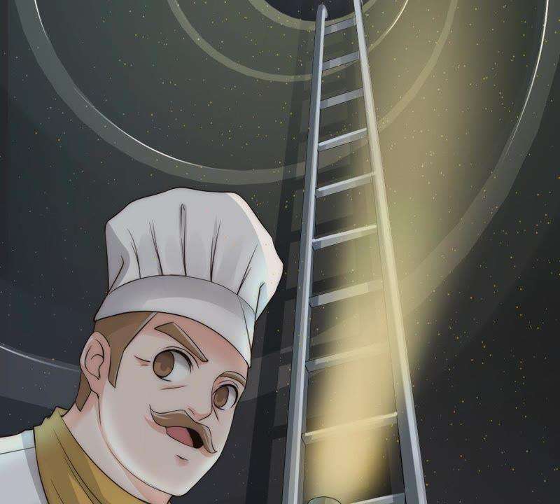 41.jpg