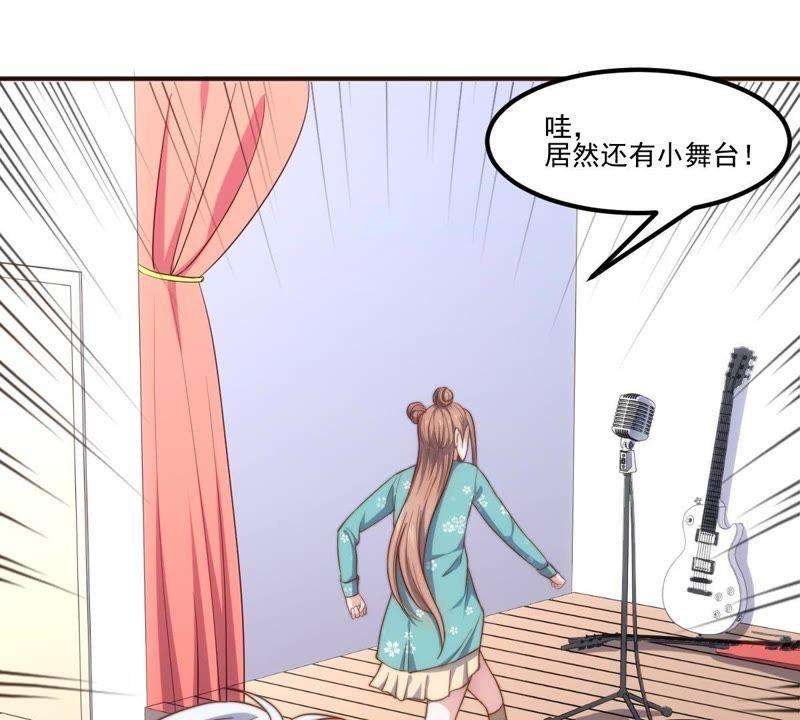 61.jpg