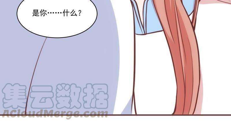 64.jpg