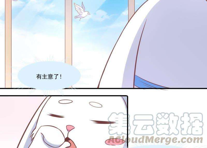 36.jpg