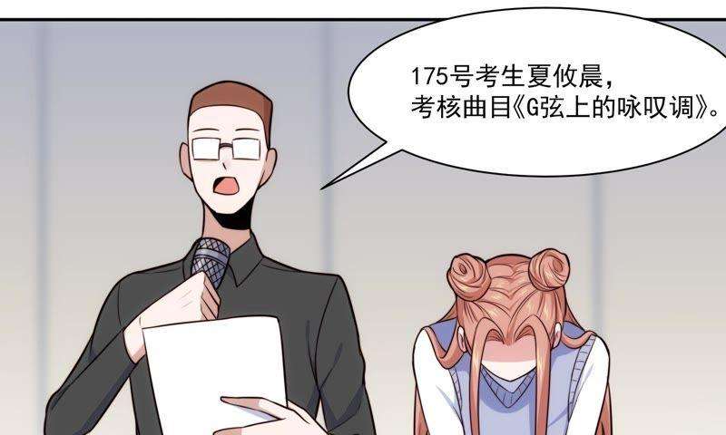 55.jpg