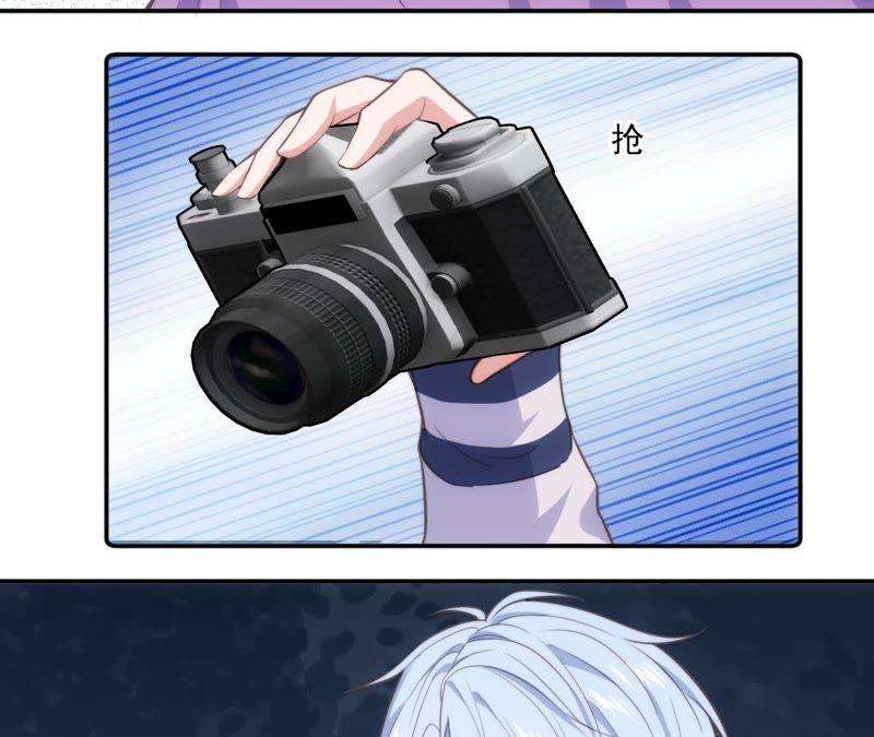 51.jpg