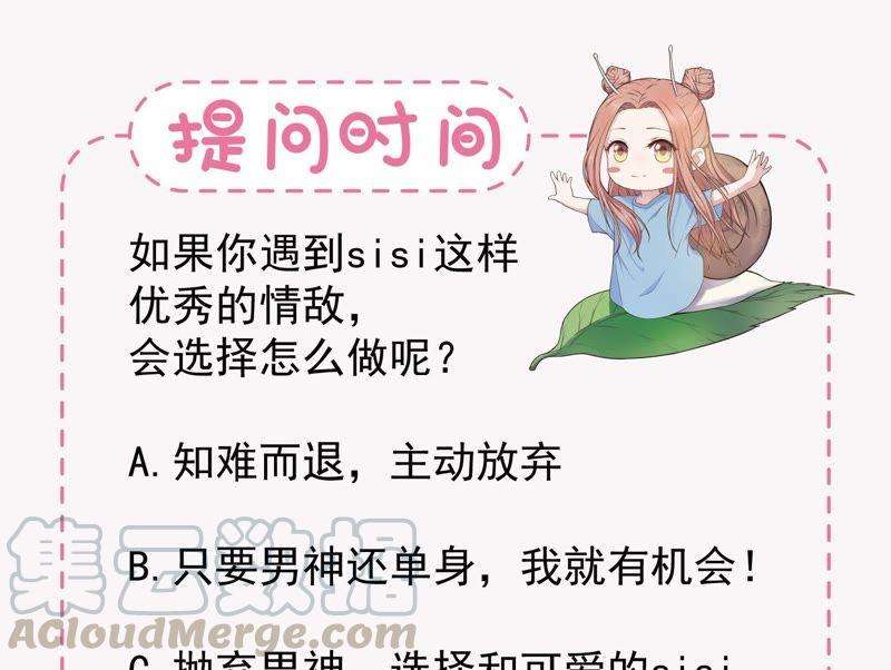 57.jpg