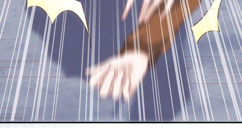 58.jpg