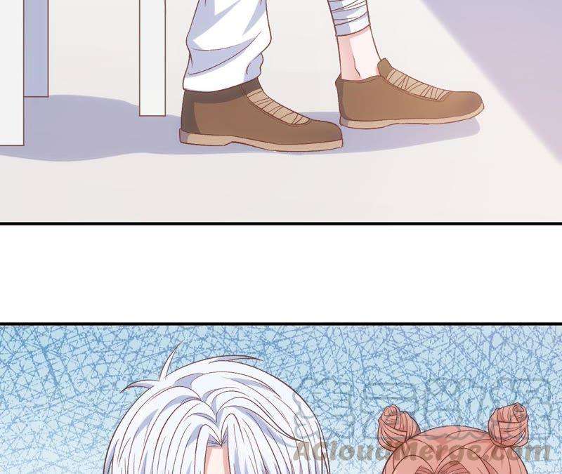 64.jpg