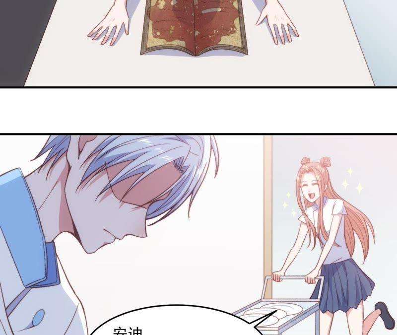 41.jpg