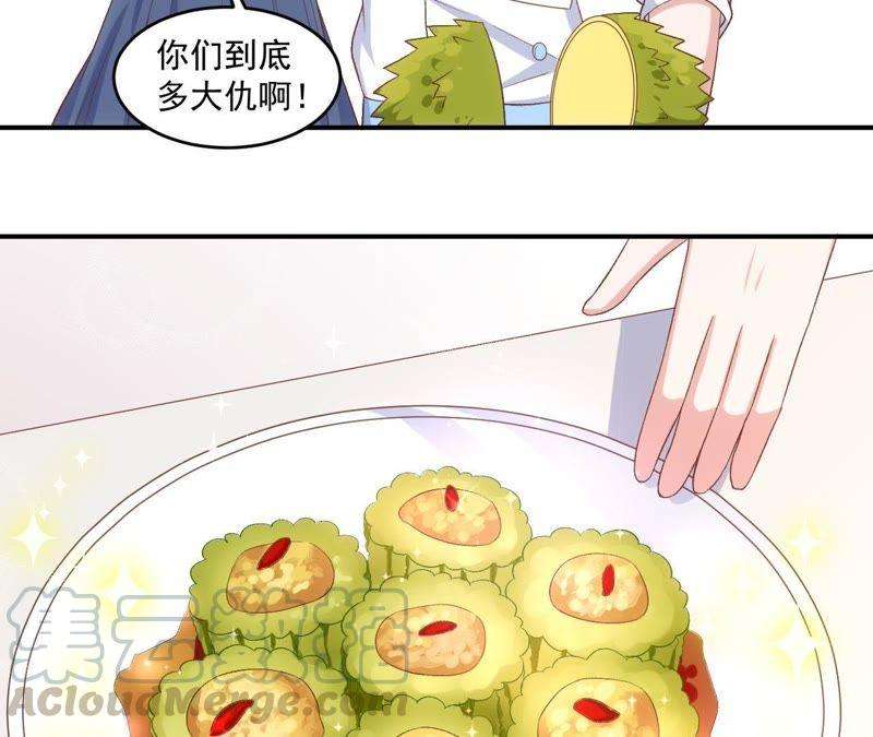 22.jpg
