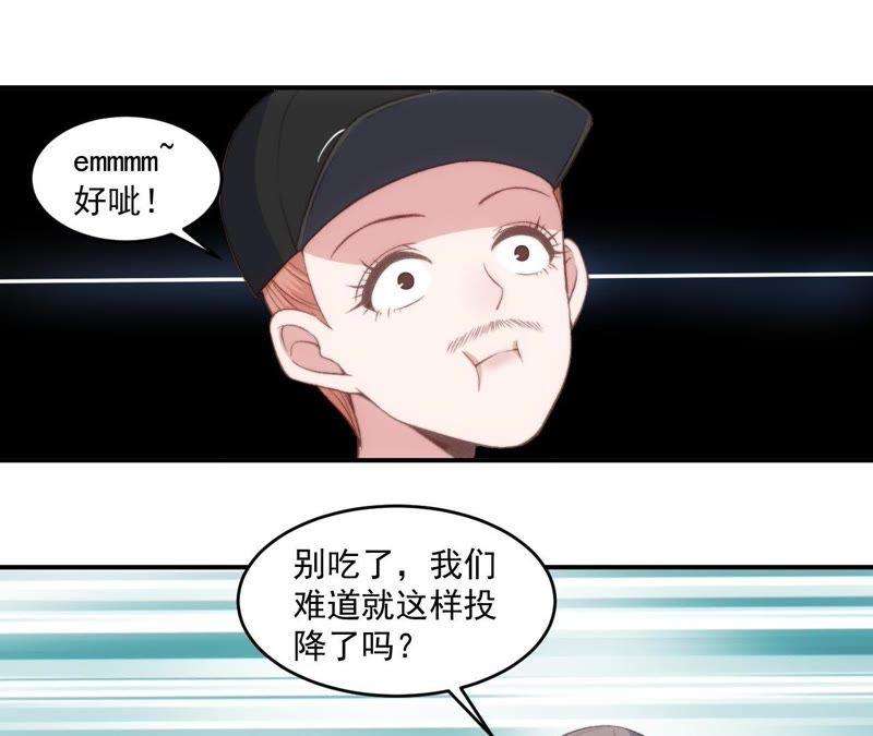 27.jpg
