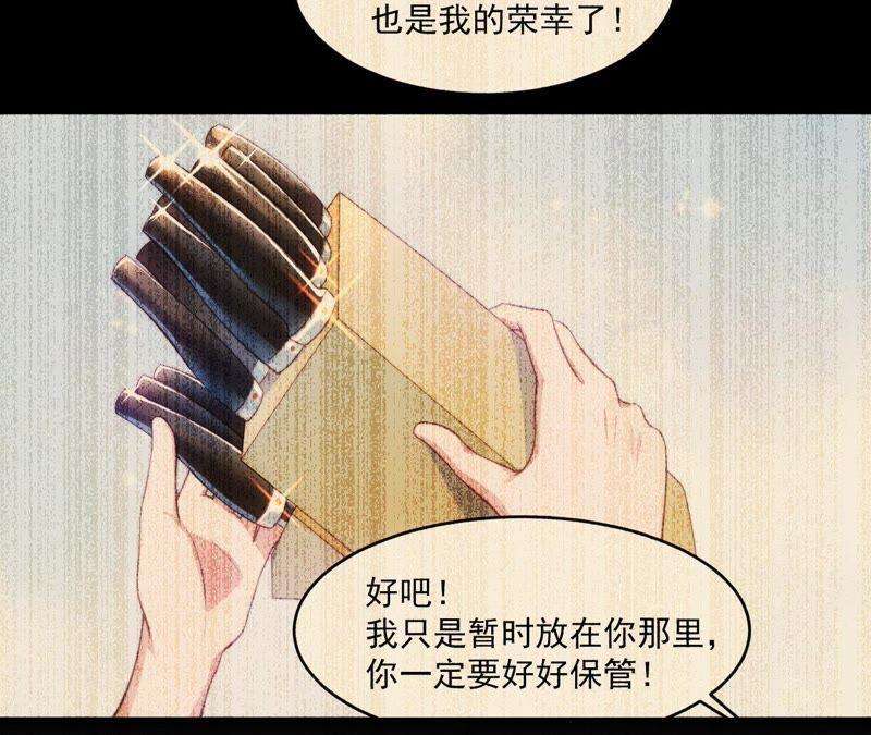 41.jpg