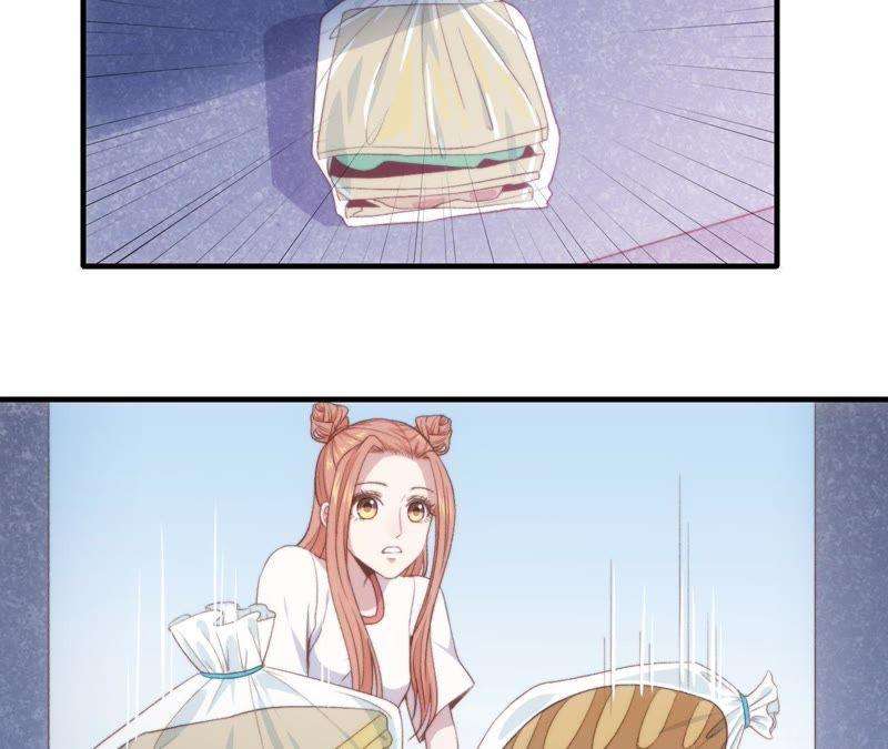 51.jpg