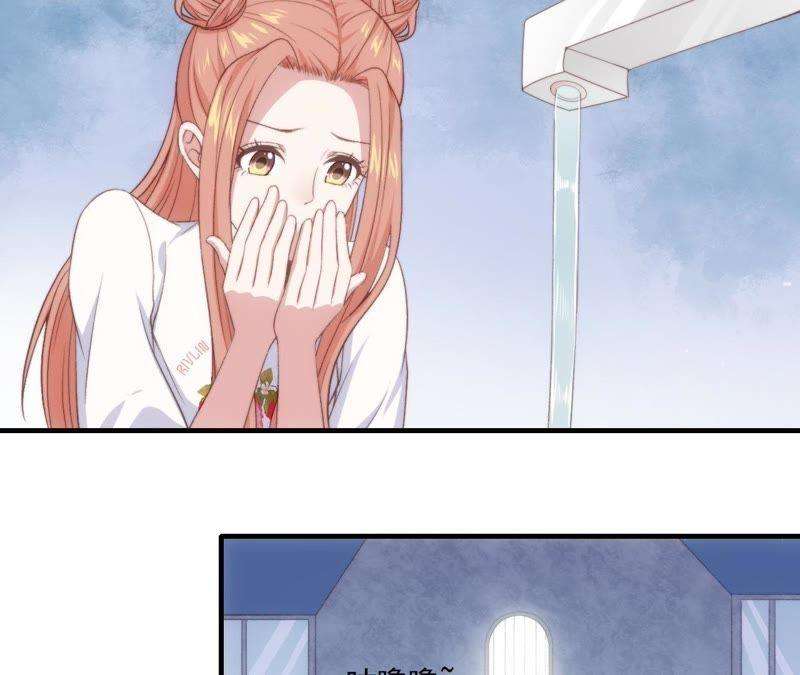 47.jpg