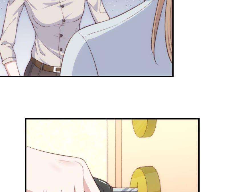 37.jpg