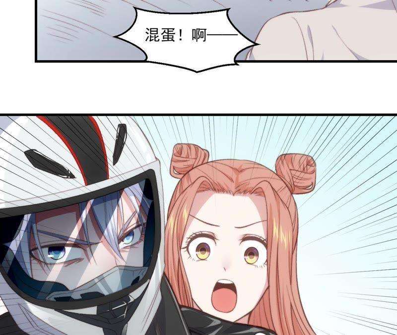 53.jpg