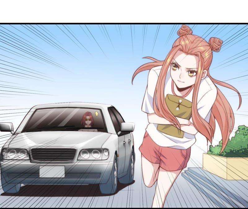35.jpg