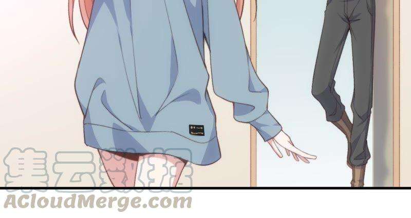 43.jpg