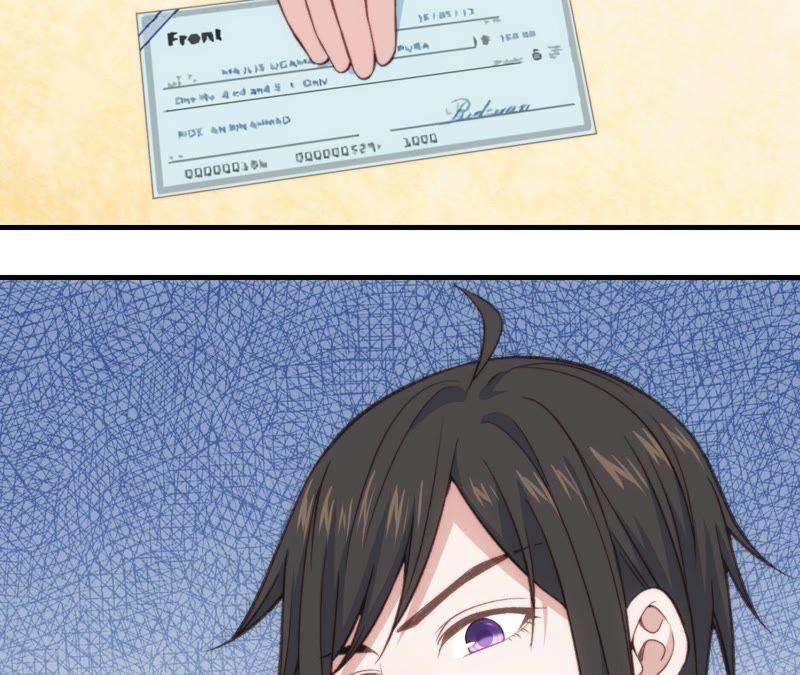 51.jpg