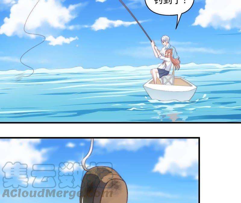 36.jpg