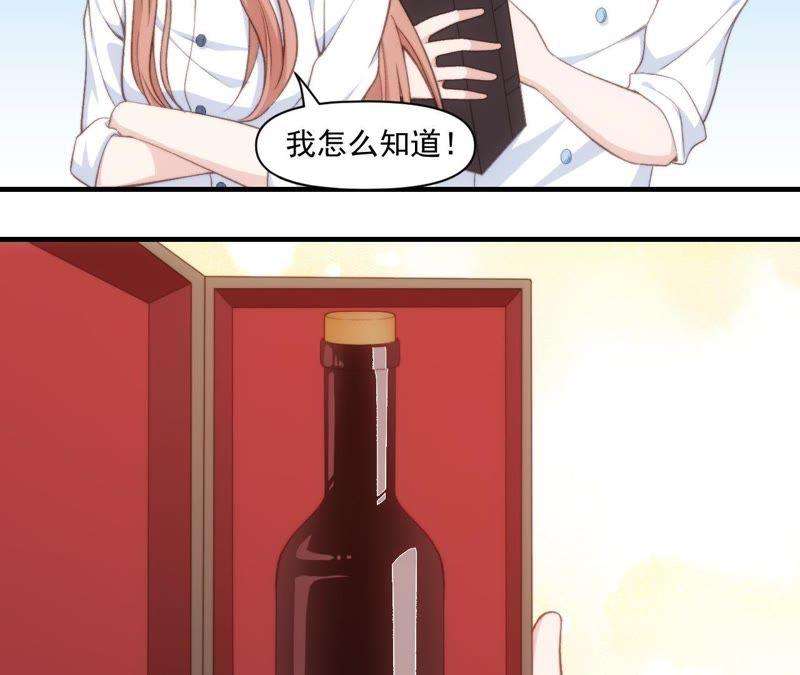 48.jpg