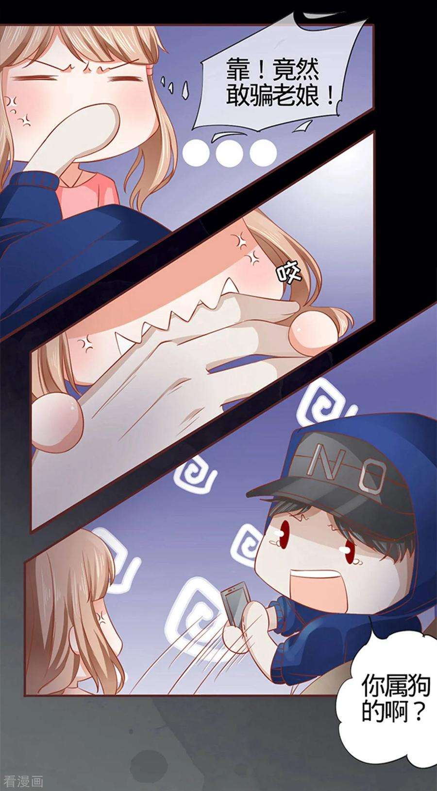 7.jpg