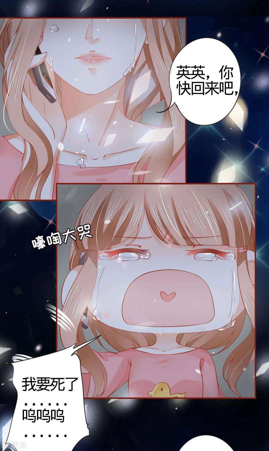 16.jpg