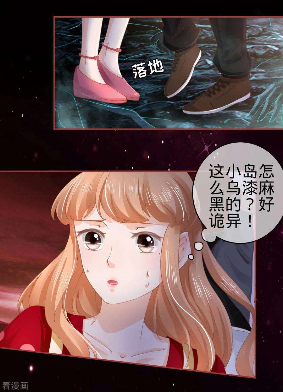 16.jpg