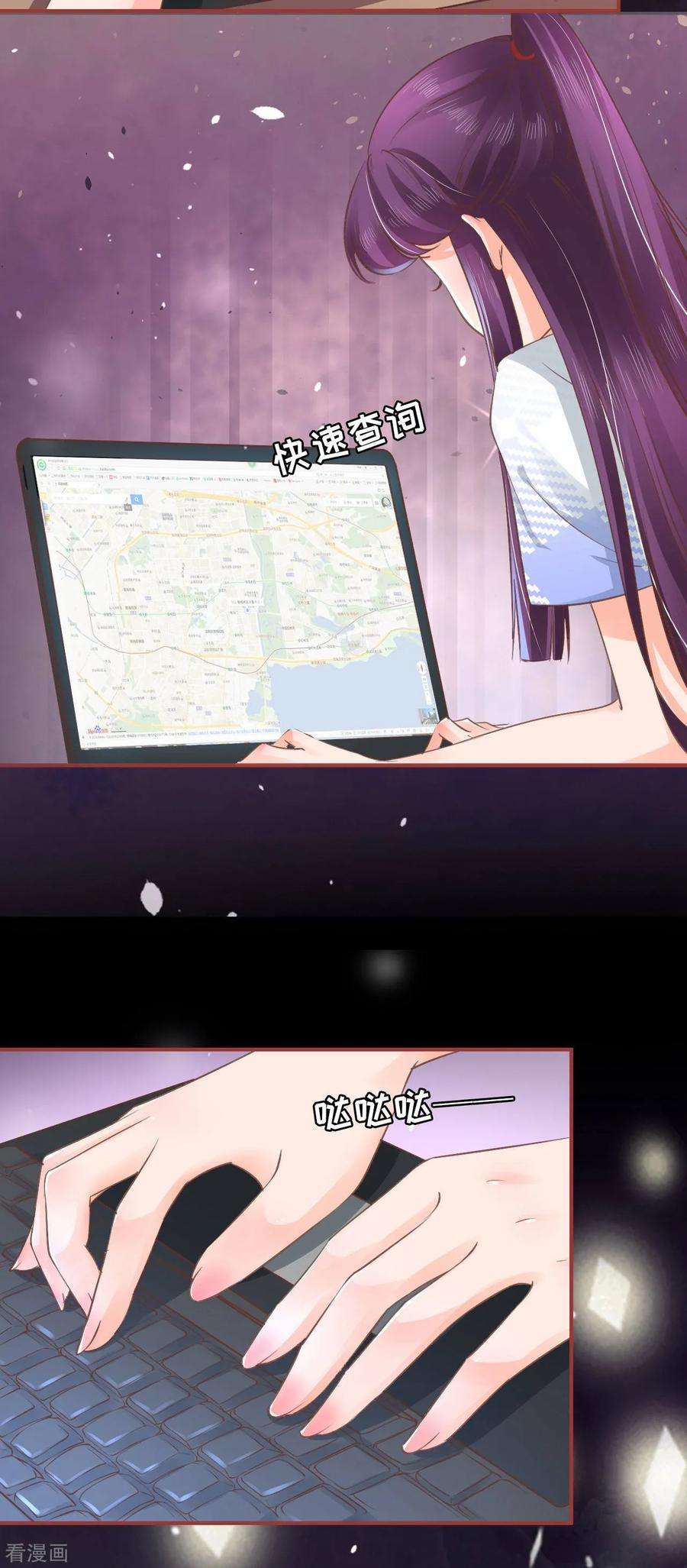 21.jpg