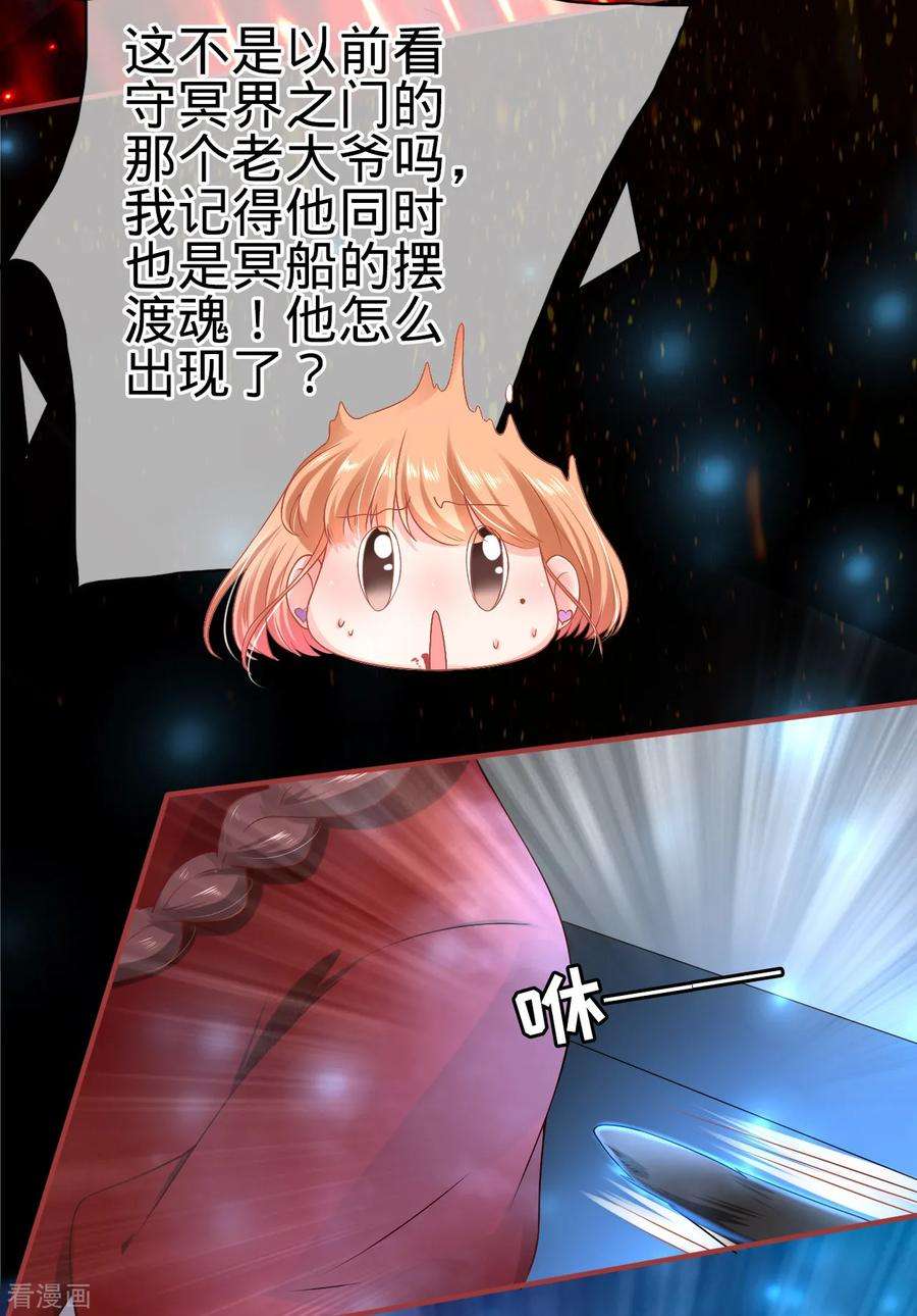 26.jpg