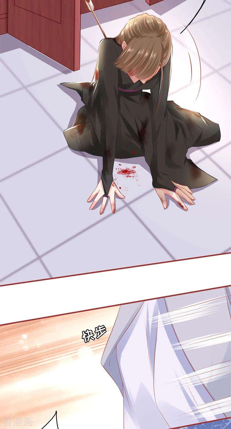 16.jpg