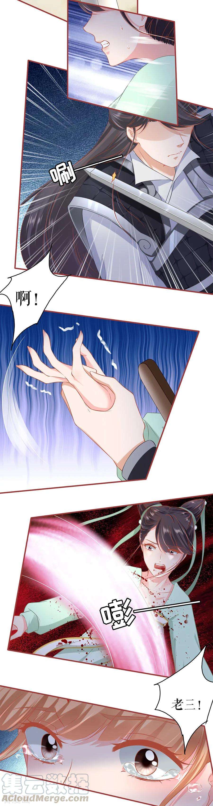 17.jpg