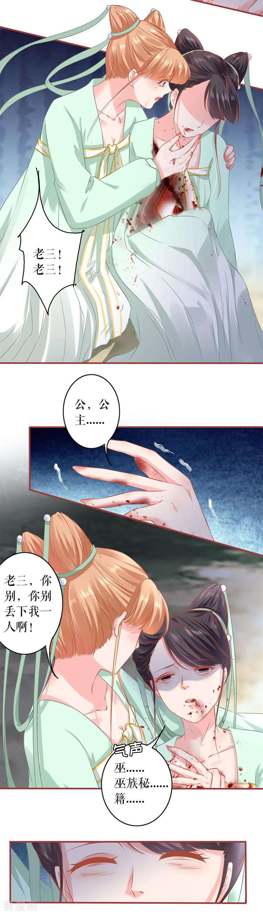 18.jpg