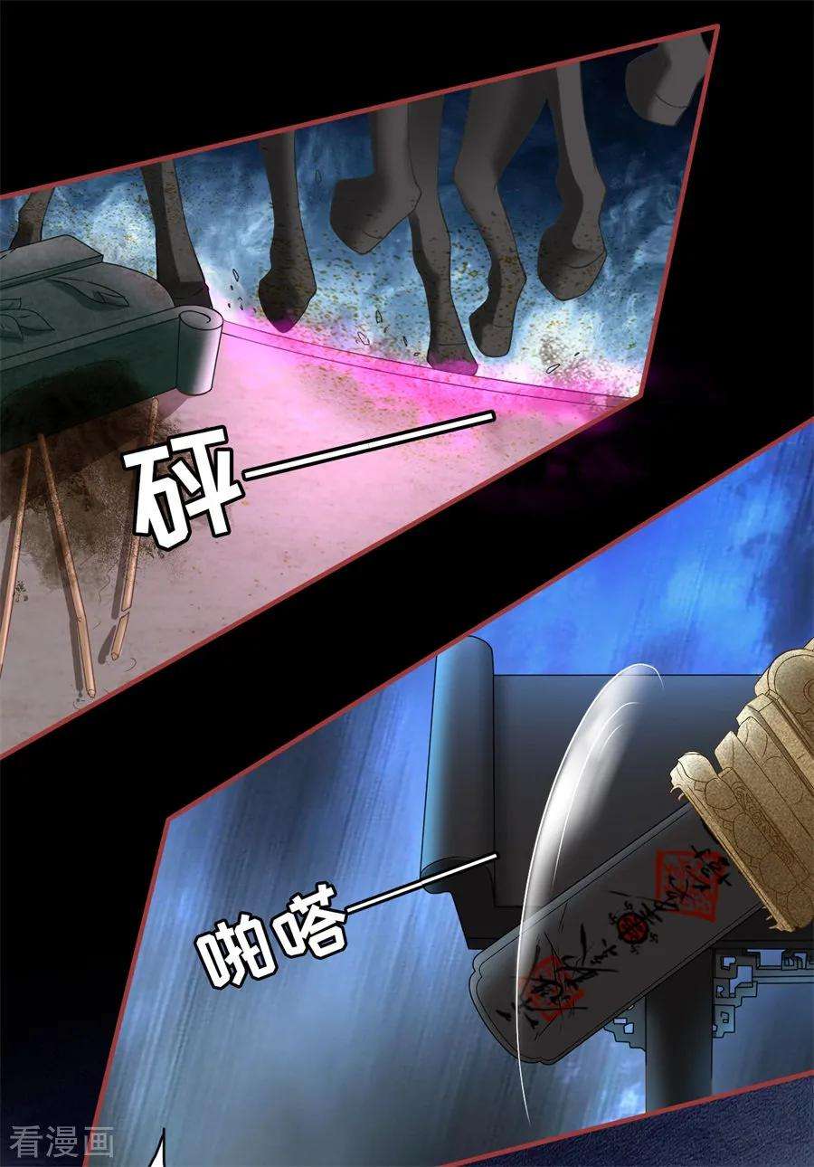 27.jpg