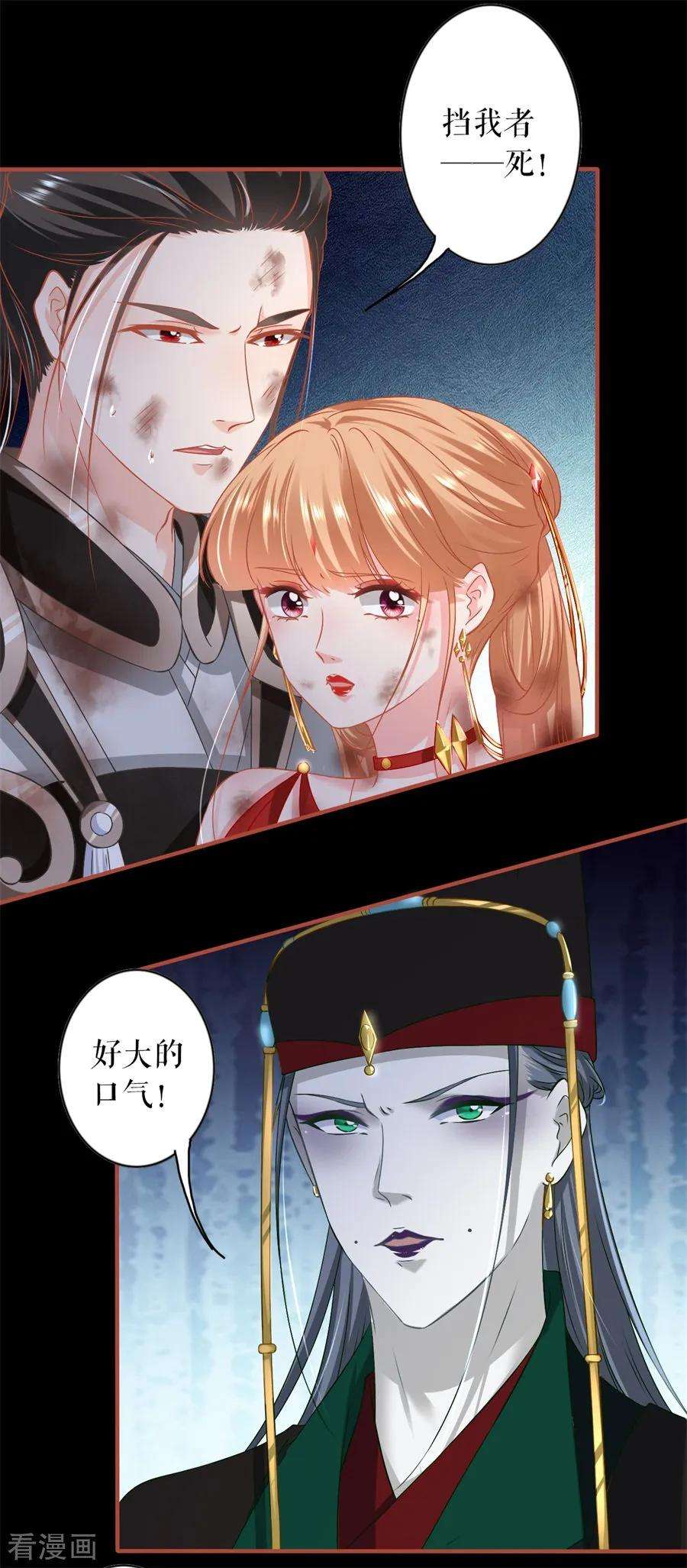 24.jpg