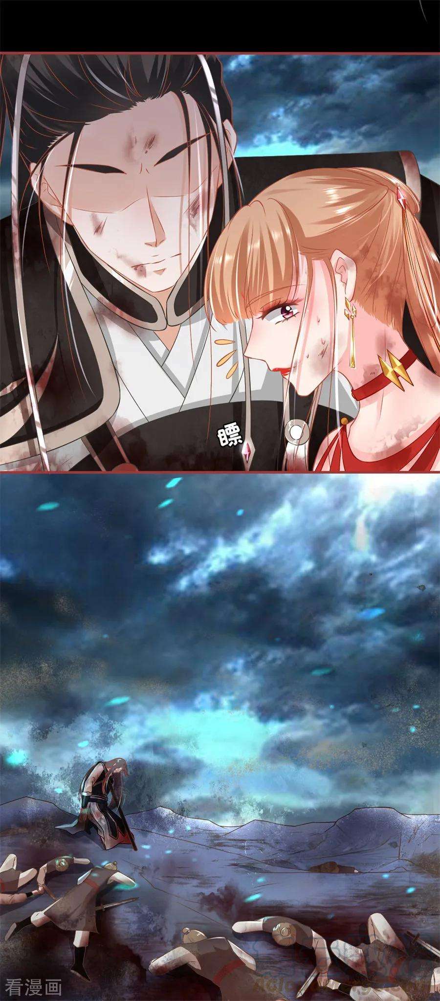 21.jpg