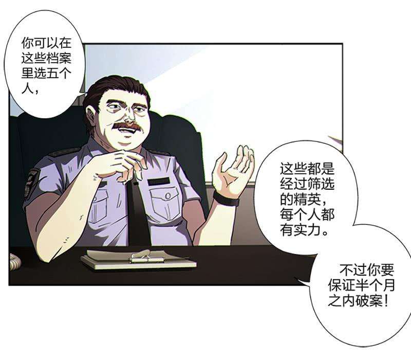56.jpg