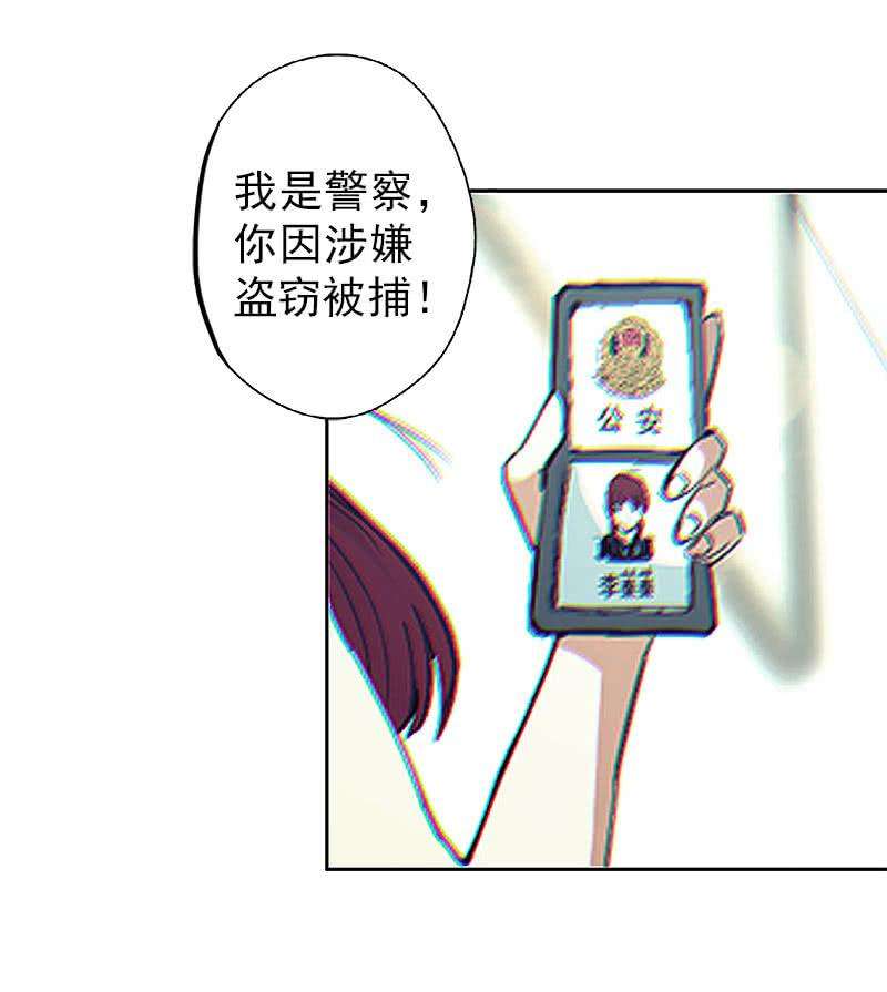 32.jpg