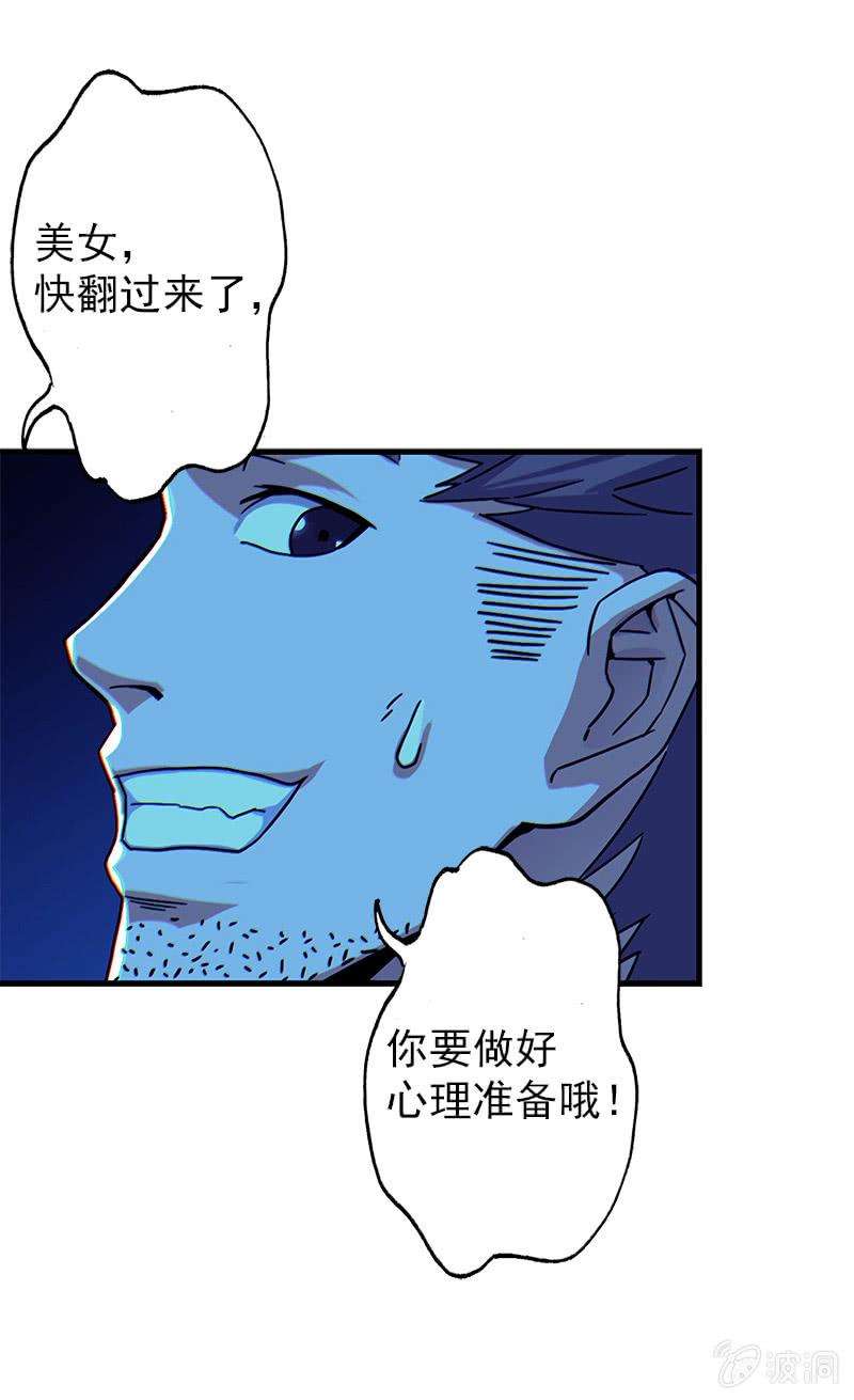 17.jpg