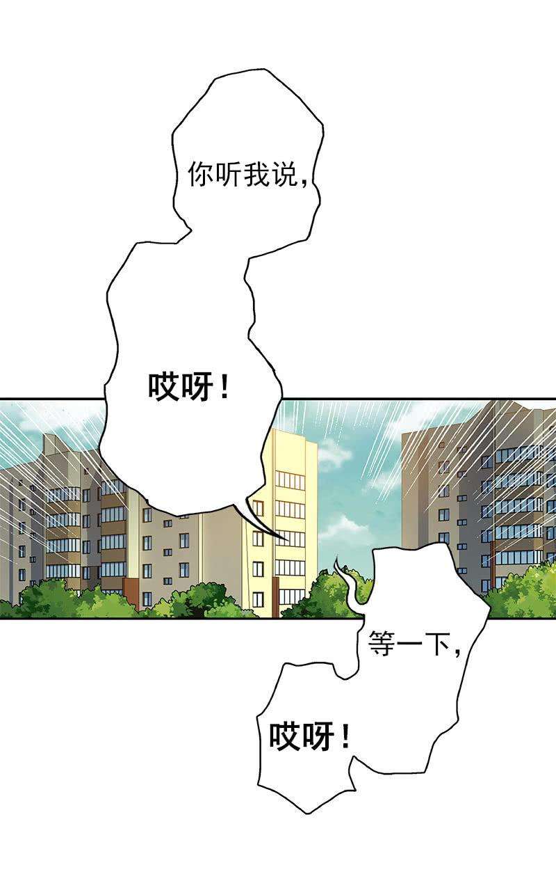 64.jpg
