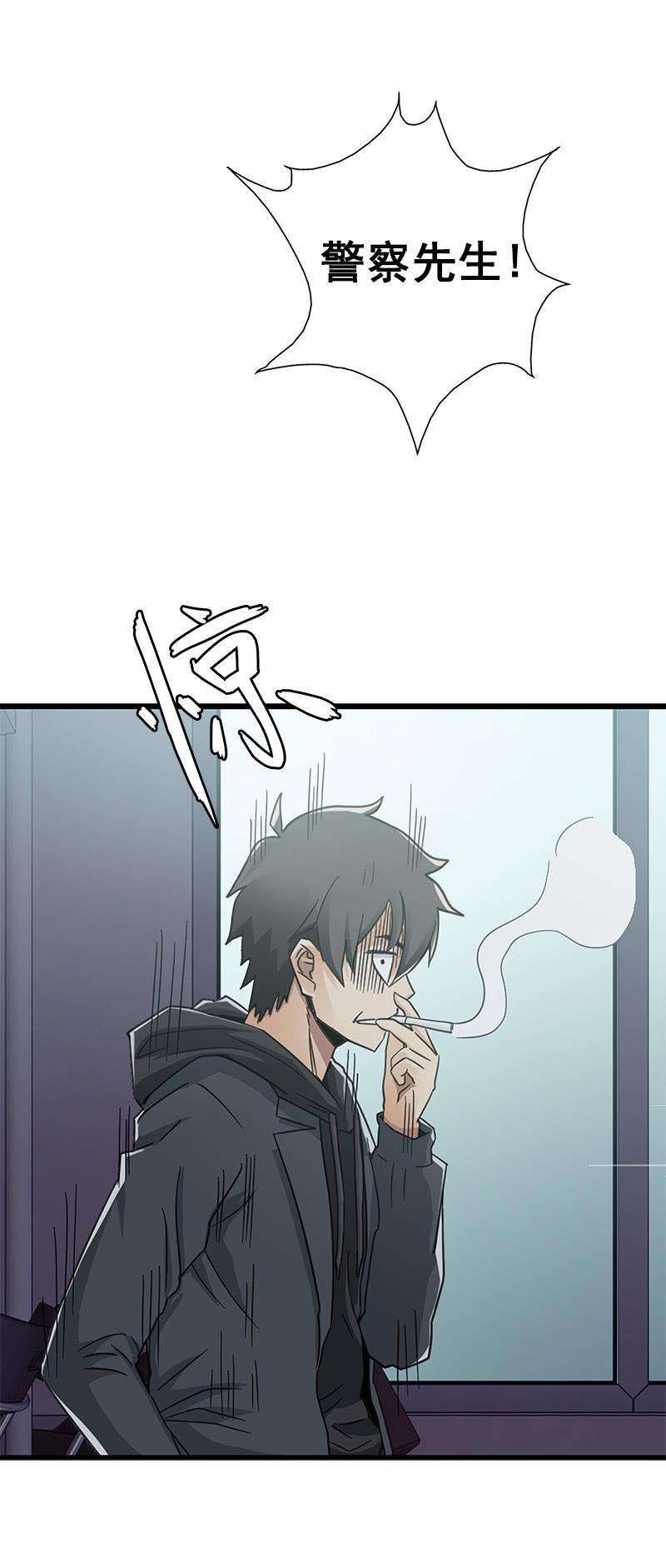 43.jpg