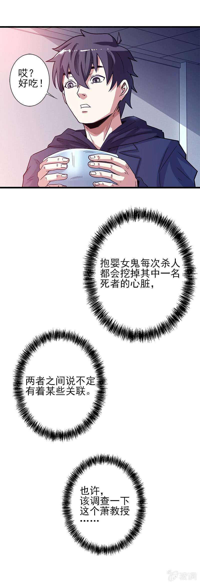 57.jpg