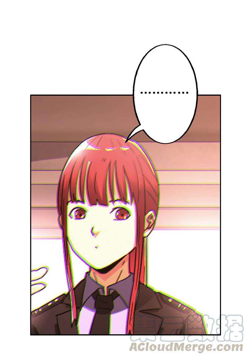 51.jpg