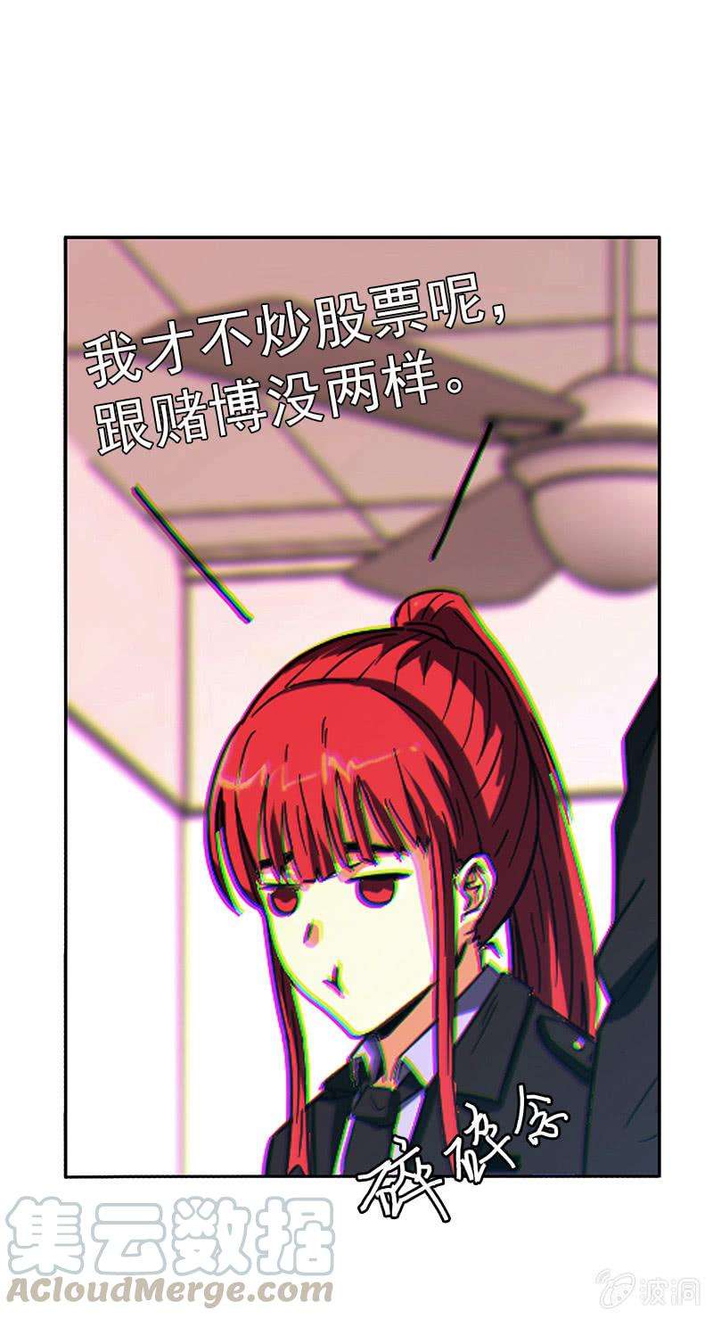 61.jpg