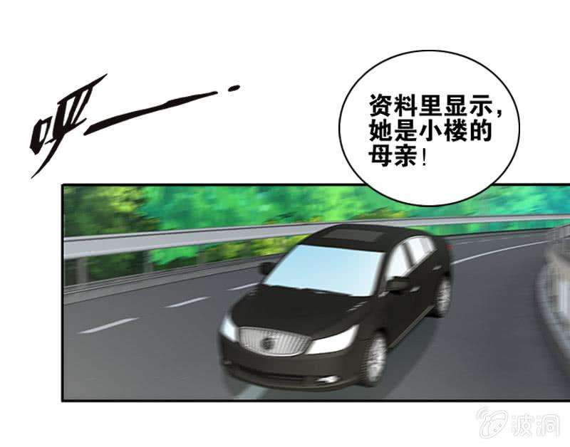 37.jpg